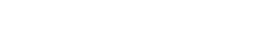 جمعية إعانة المحتاجين بالحليفة